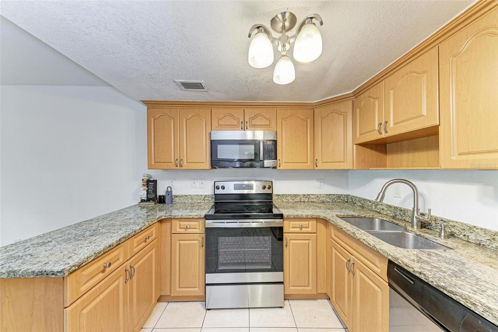 3411 CLARK RD #212, SARASOTA, FL — photo 12