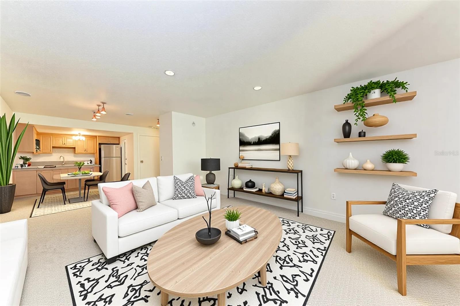 3411 CLARK RD #212, SARASOTA, FL — photo 13