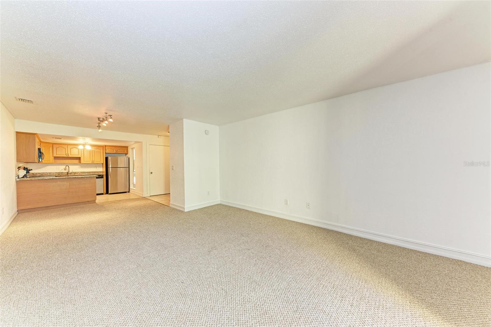 3411 CLARK RD #212, SARASOTA, FL — photo 14