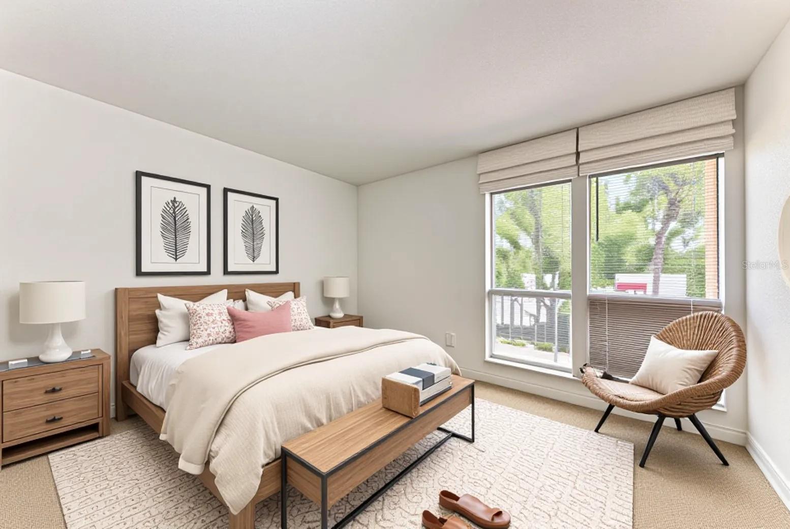 3411 CLARK RD #212, SARASOTA, FL — photo 15