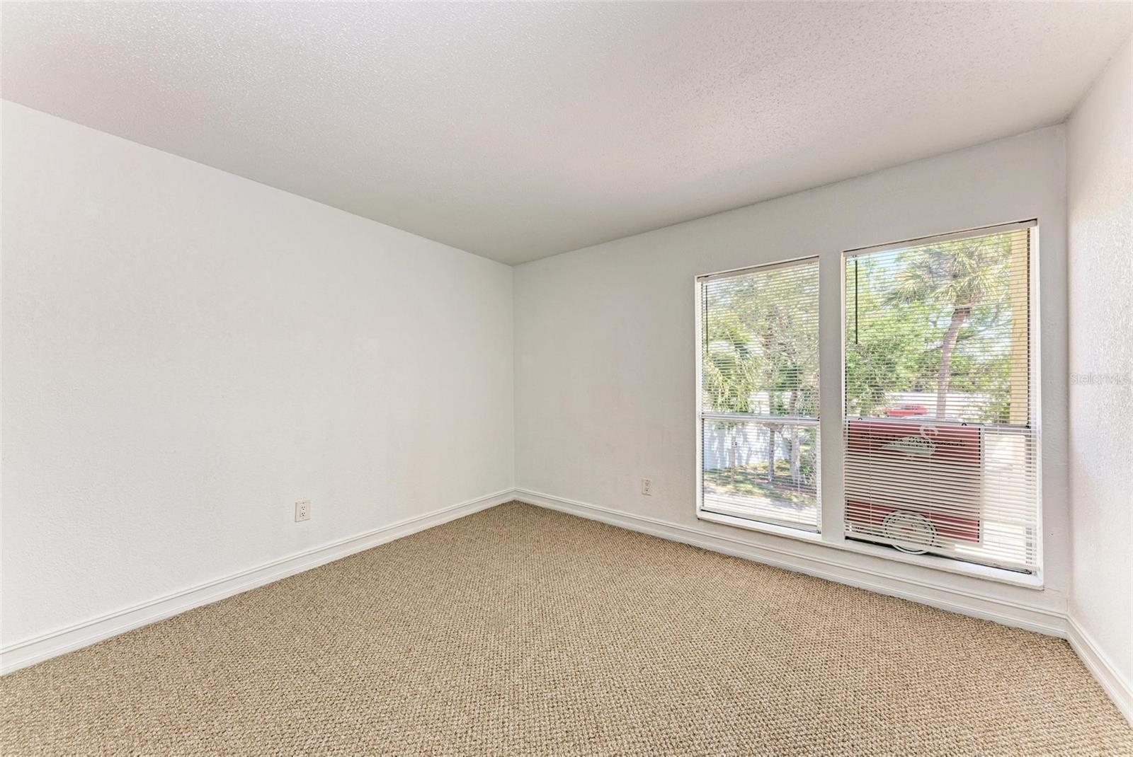 3411 CLARK RD #212, SARASOTA, FL — photo 16