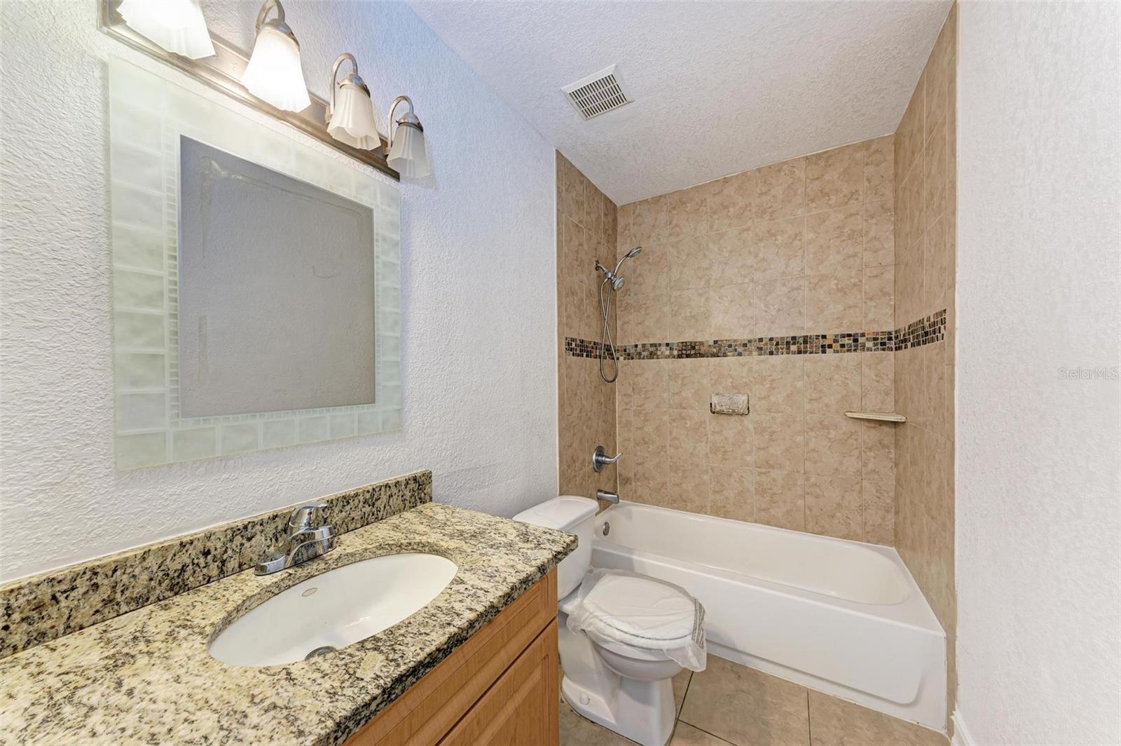 3411 CLARK RD #212, SARASOTA, FL — photo 17