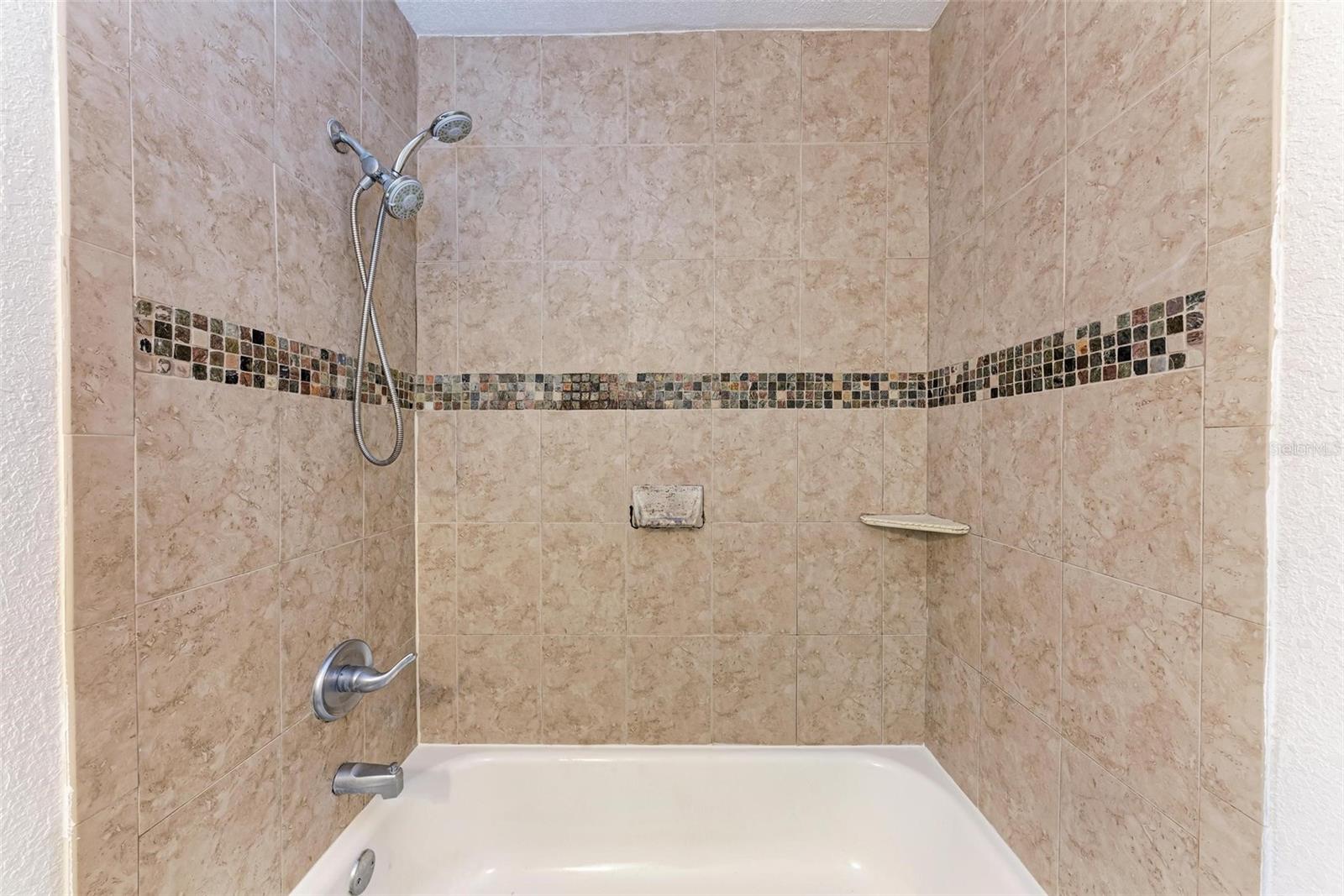 3411 CLARK RD #212, SARASOTA, FL — photo 18