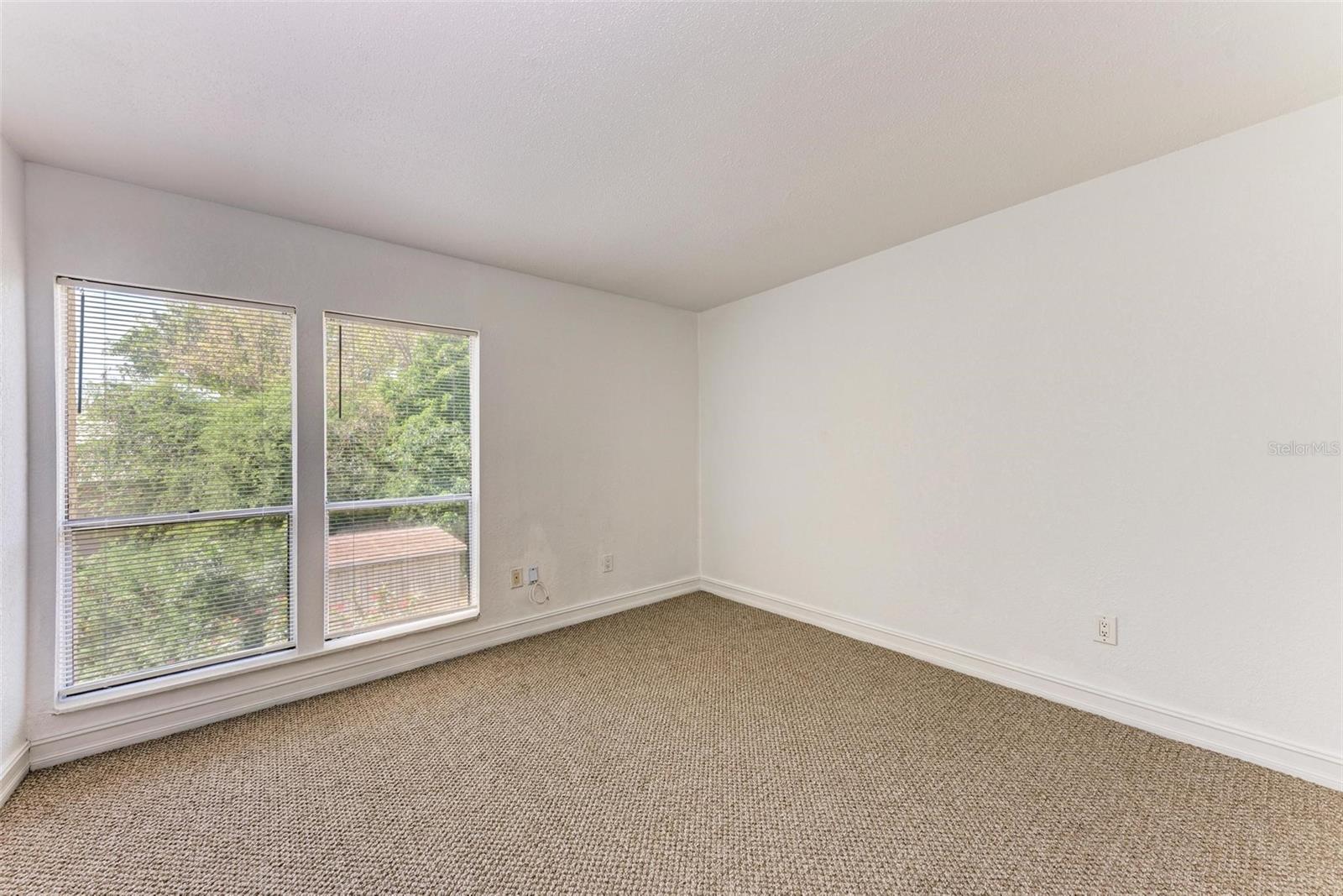 3411 CLARK RD #212, SARASOTA, FL — photo 20