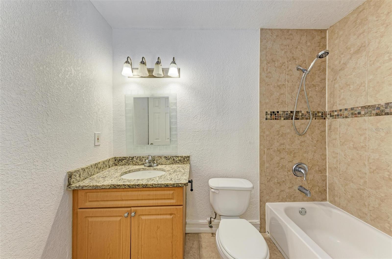 3411 CLARK RD #212, SARASOTA, FL — photo 21
