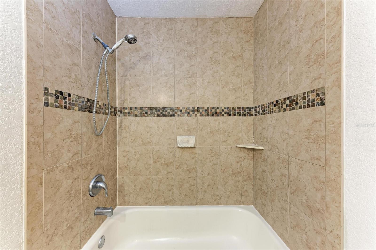 3411 CLARK RD #212, SARASOTA, FL — photo 22
