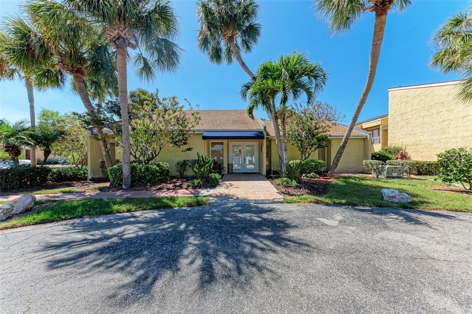 3411 CLARK RD #212, SARASOTA, FL — photo 23