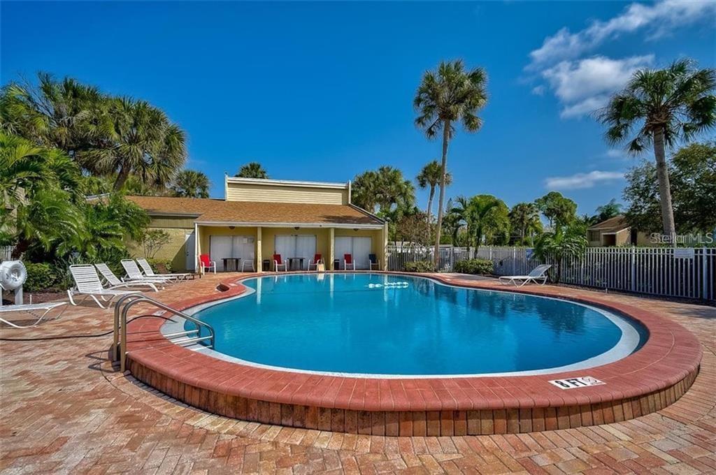 3411 CLARK RD #212, SARASOTA, FL — photo 24