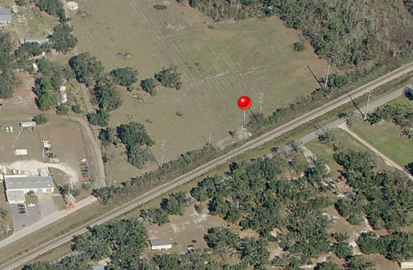 00 TAMI LANE LN, KISSIMMEE, FL — photo 3