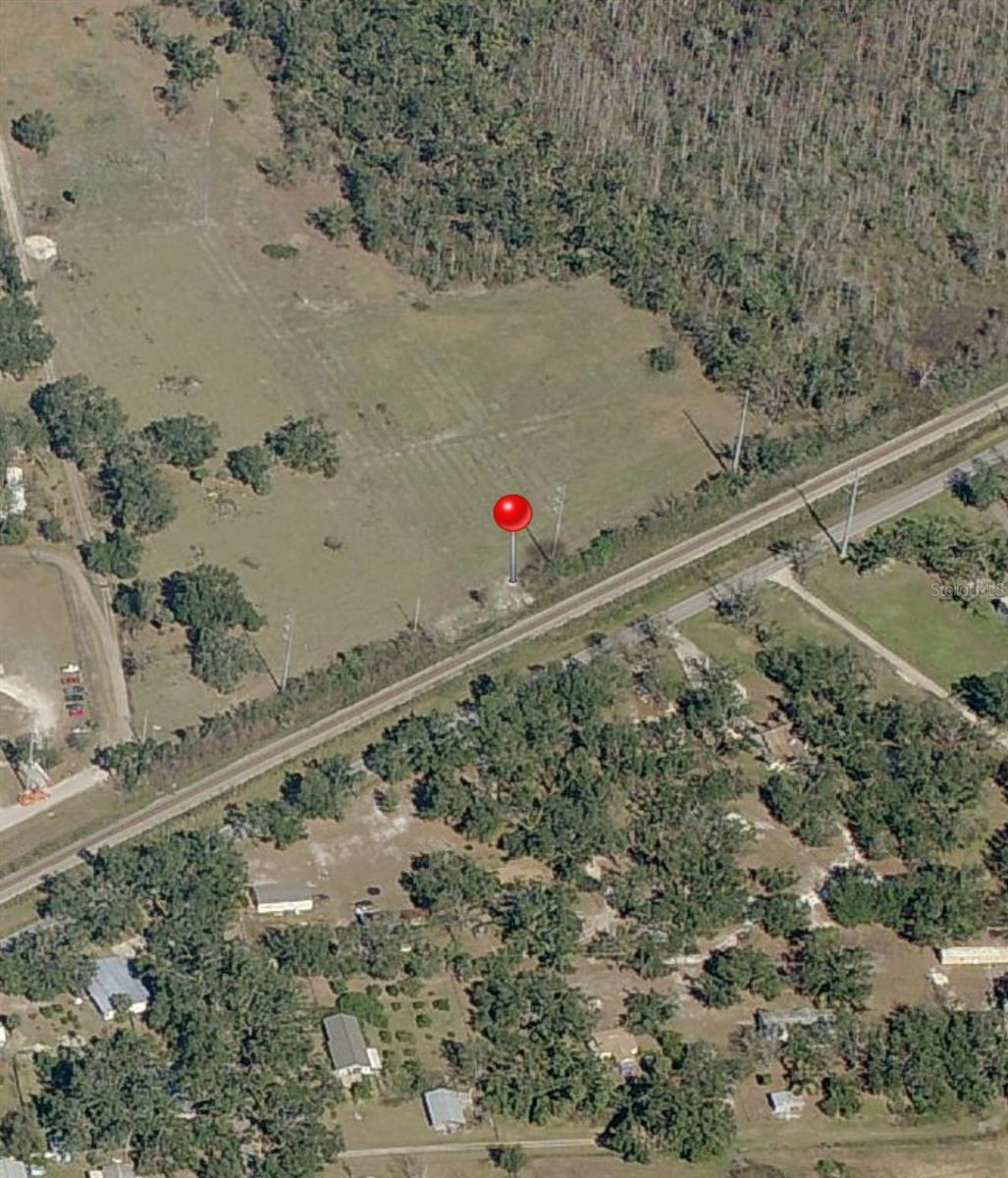 00 TAMI LANE LN, KISSIMMEE, FL — photo 4