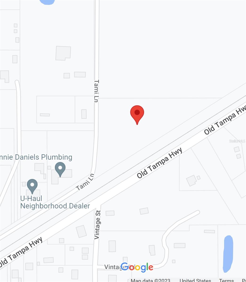 00 TAMI LANE LN, KISSIMMEE, FL — photo 5