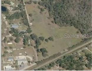 00 TAMI LANE LN, KISSIMMEE, FL — photo 6