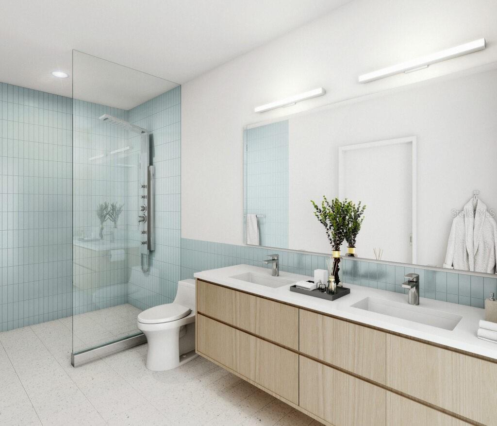 2170 ROBINHOOD ST #A1-304, SARASOTA, FL — photo 3