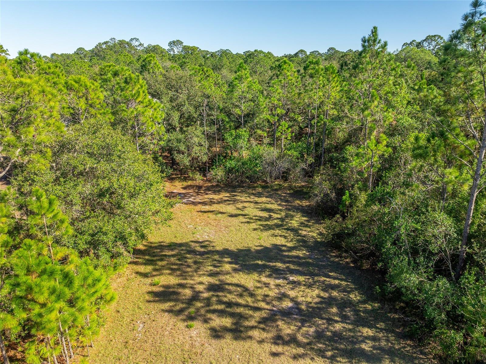 0 OAK GLEN TRAIL #37E, ST CLOUD, FL