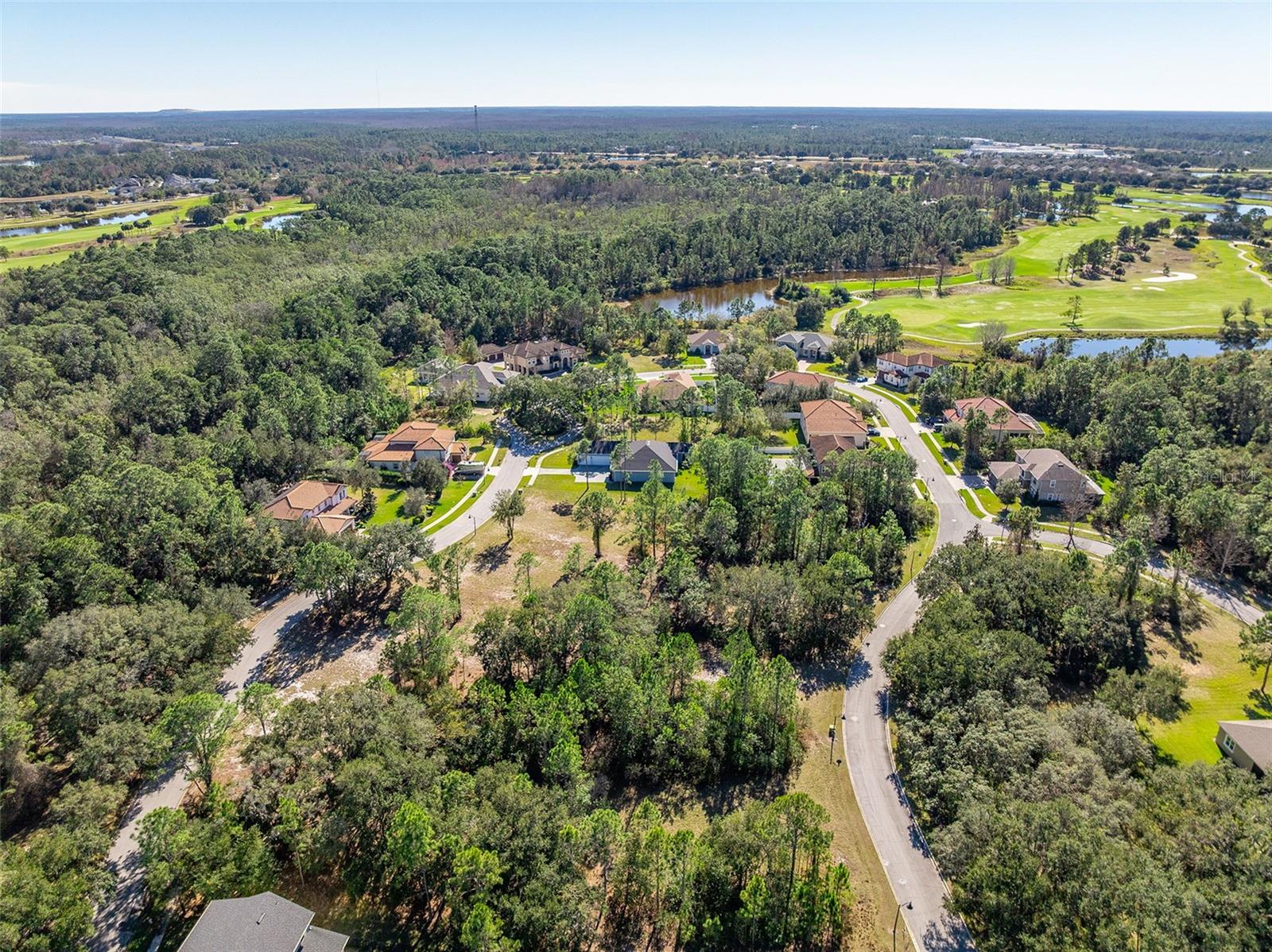 0 OAK GLEN TRAIL #37E, ST CLOUD, FL — photo 8