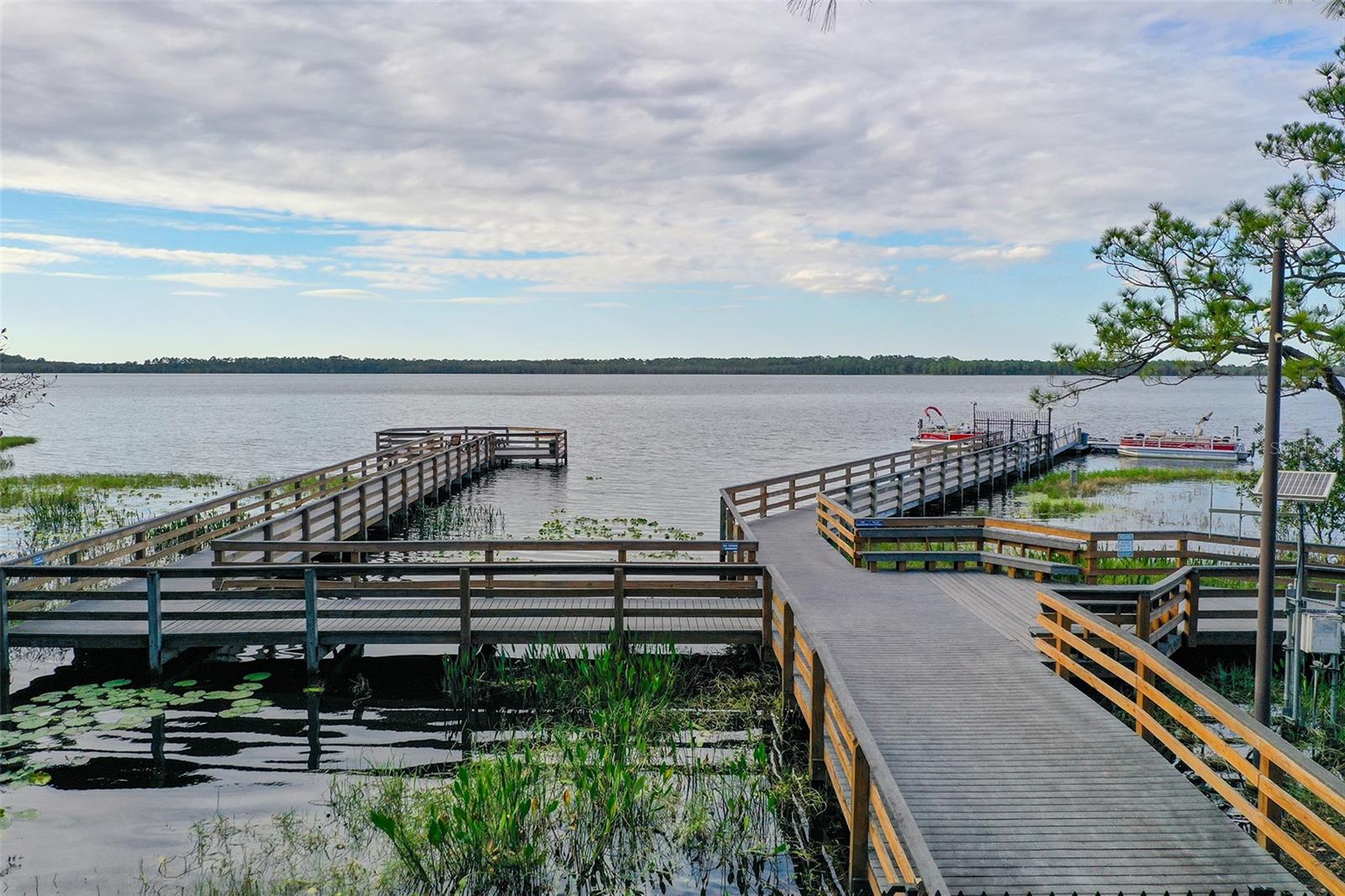 0 OAK GLEN TRAIL #37E, ST CLOUD, FL — photo 17
