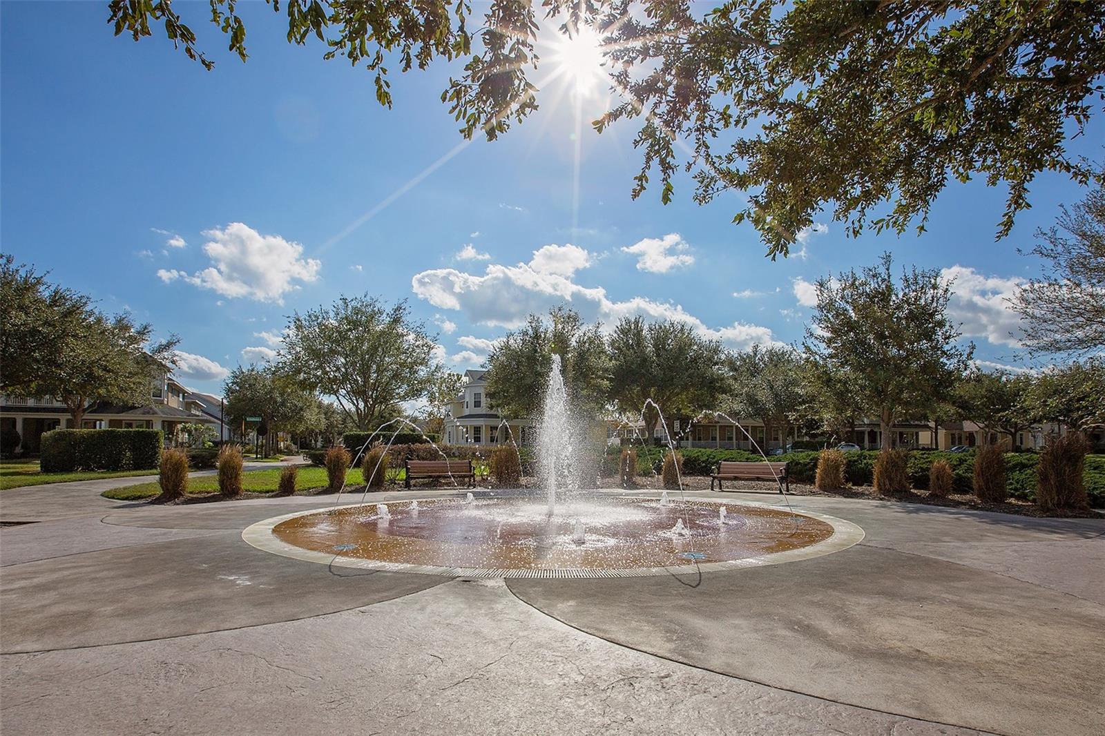 0 OAK GLEN TRAIL #37E, ST CLOUD, FL — photo 21