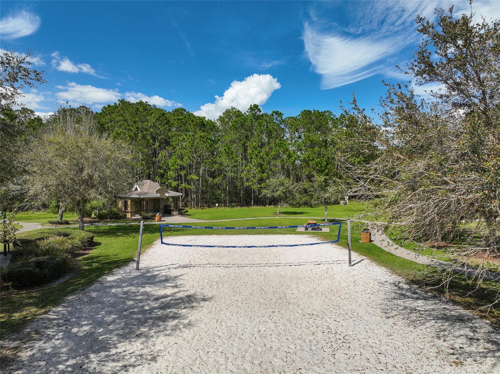 0 OAK GLEN TRAIL #37E, ST CLOUD, FL — photo 26