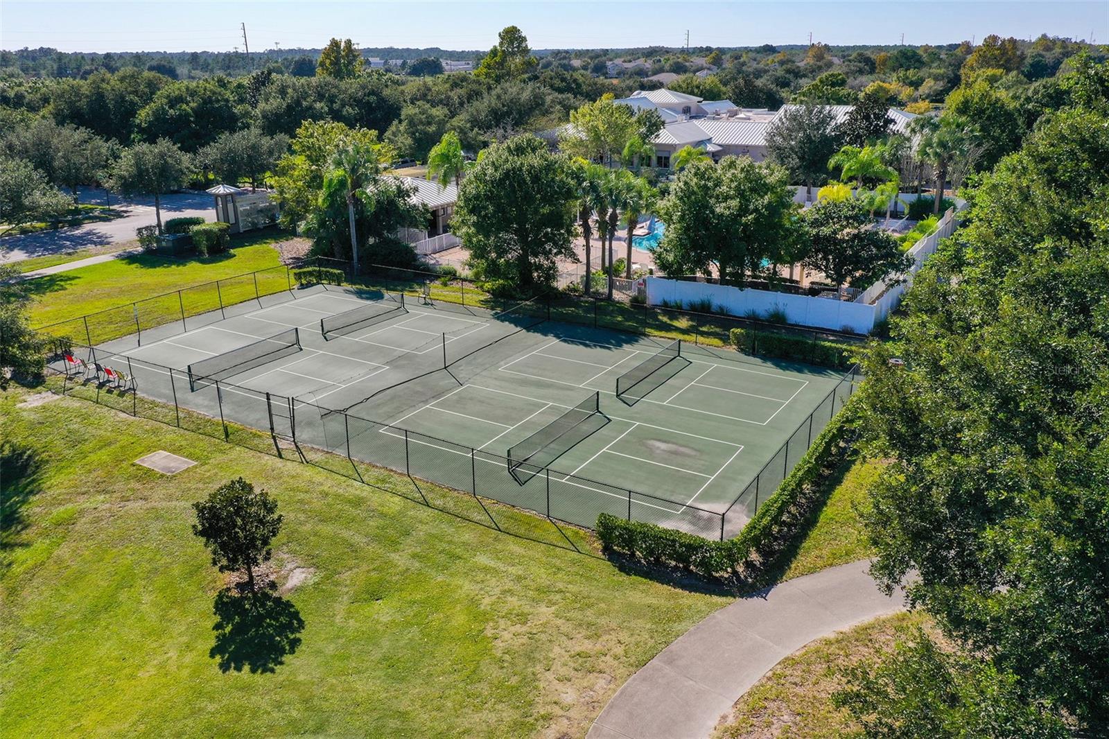 0 OAK GLEN TRAIL #37E, ST CLOUD, FL — photo 31