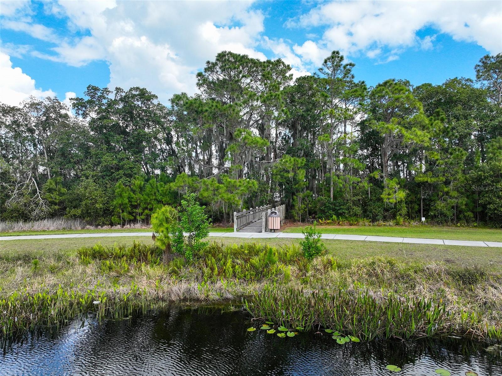 0 OAK GLEN TRAIL #37E, ST CLOUD, FL — photo 40