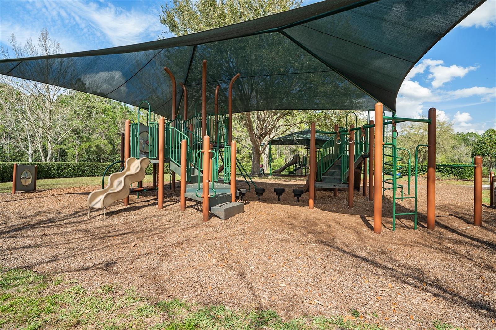 0 OAK GLEN TRAIL #37E, ST CLOUD, FL — photo 43