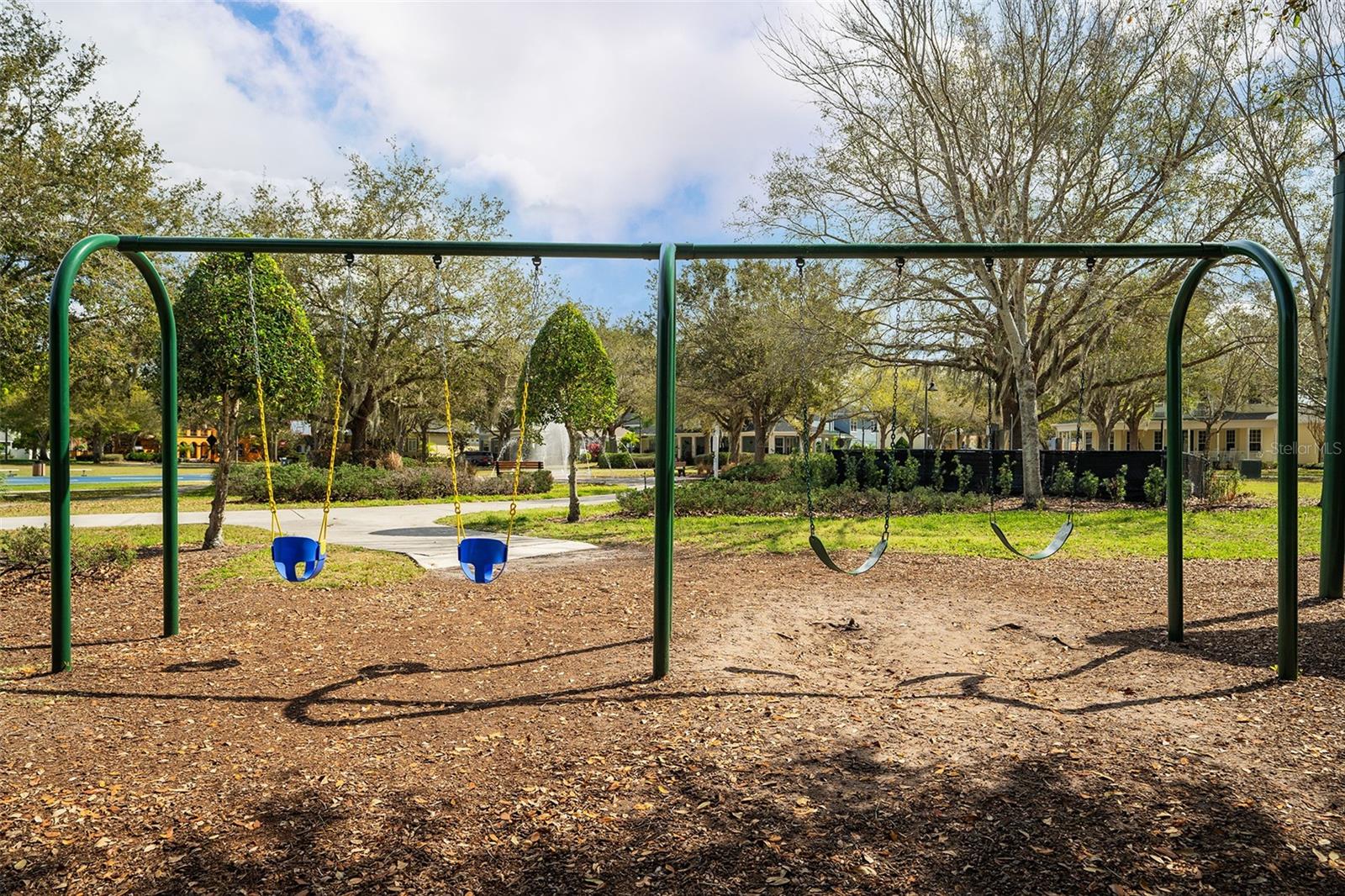 0 OAK GLEN TRAIL #37E, ST CLOUD, FL — photo 44