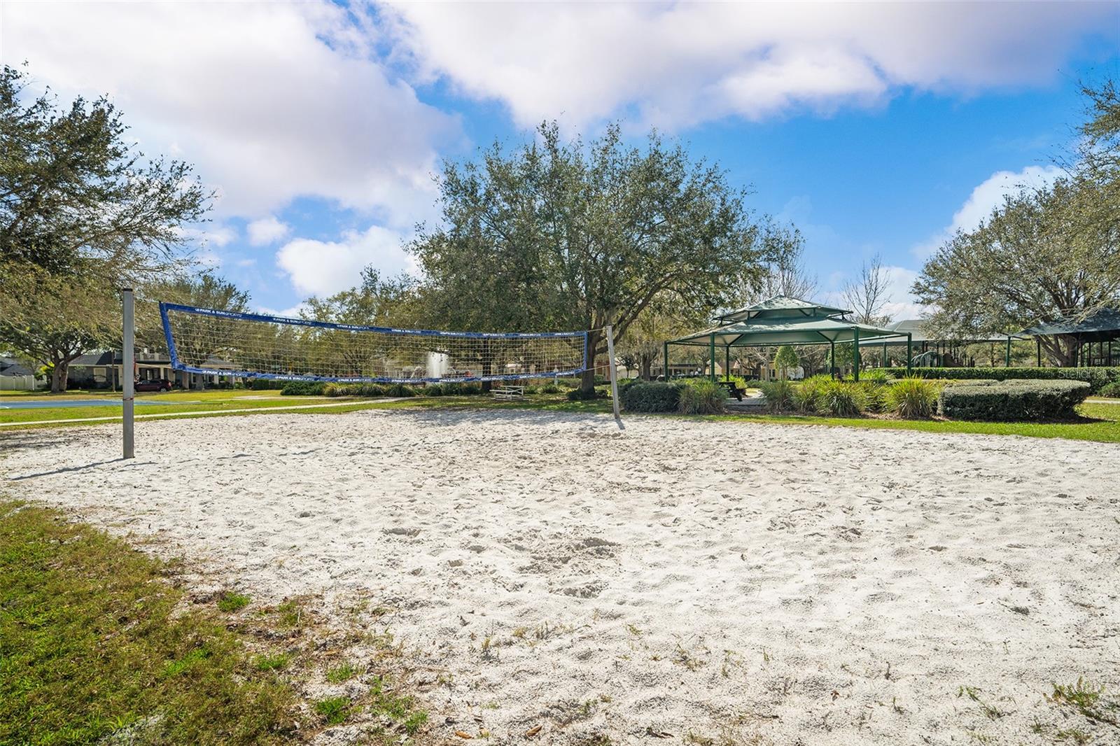 0 OAK GLEN TRAIL #37E, ST CLOUD, FL — photo 47