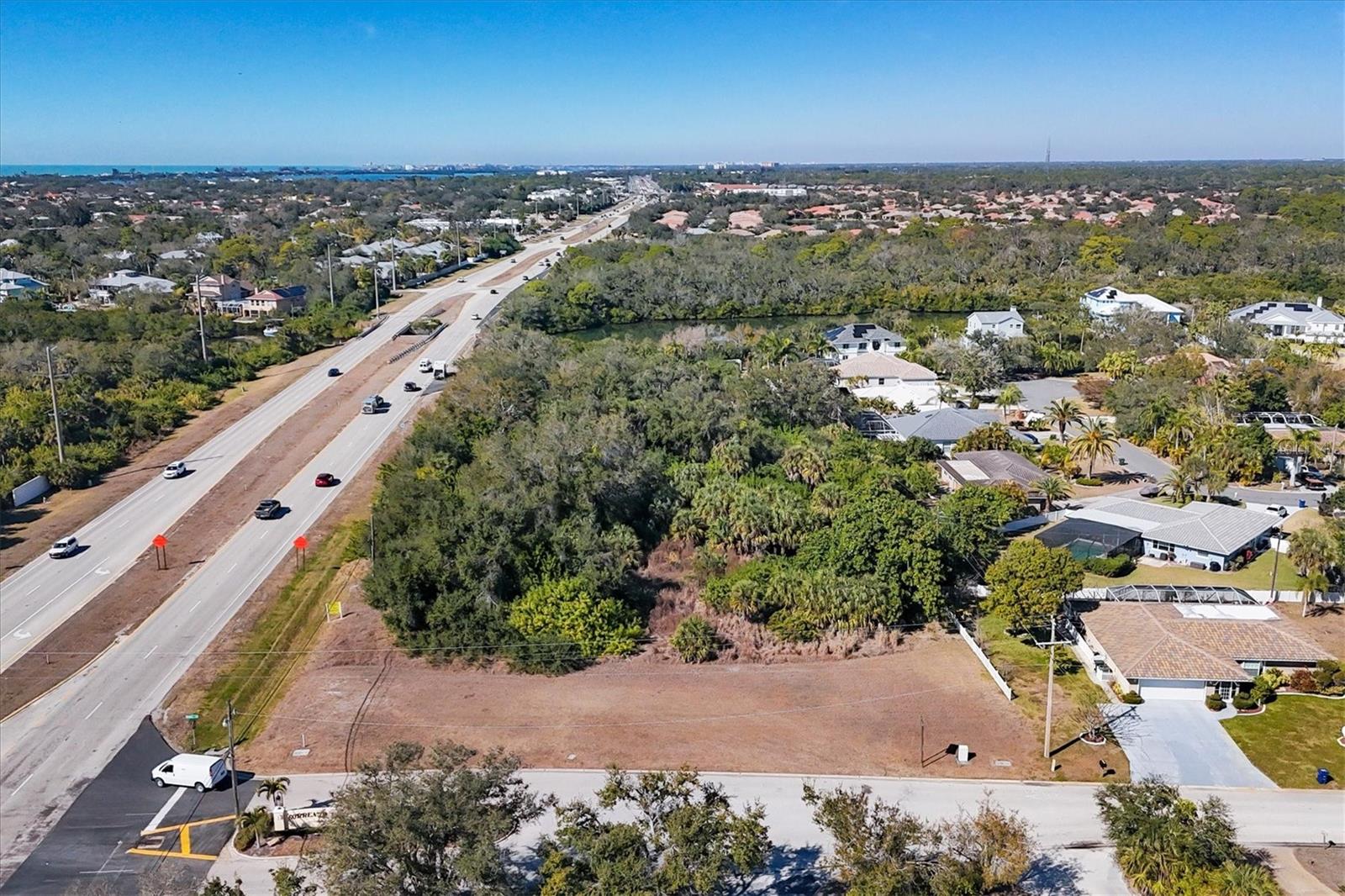 2099 S TAMIAMI TRL N, OSPREY, FL — photo 5