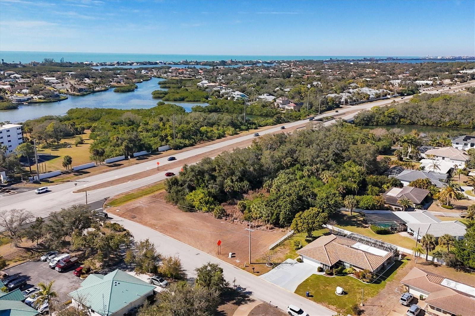 2099 S TAMIAMI TRL N, OSPREY, FL — photo 7