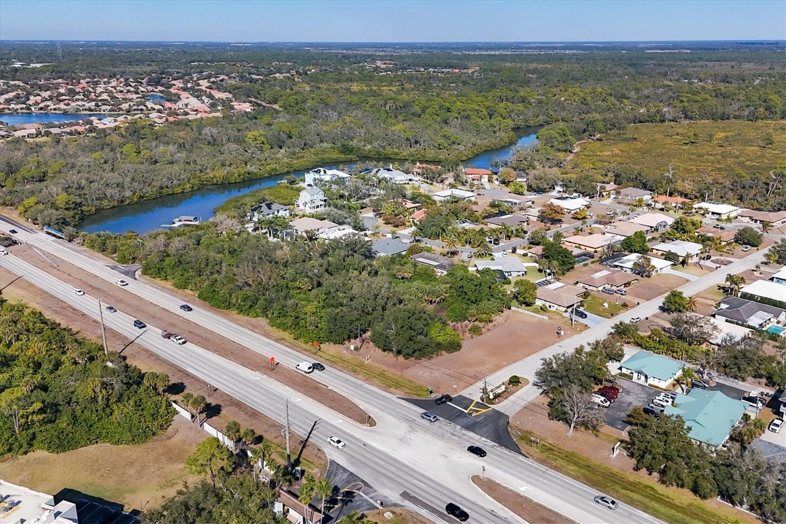2099 S TAMIAMI TRL N, OSPREY, FL — photo 11