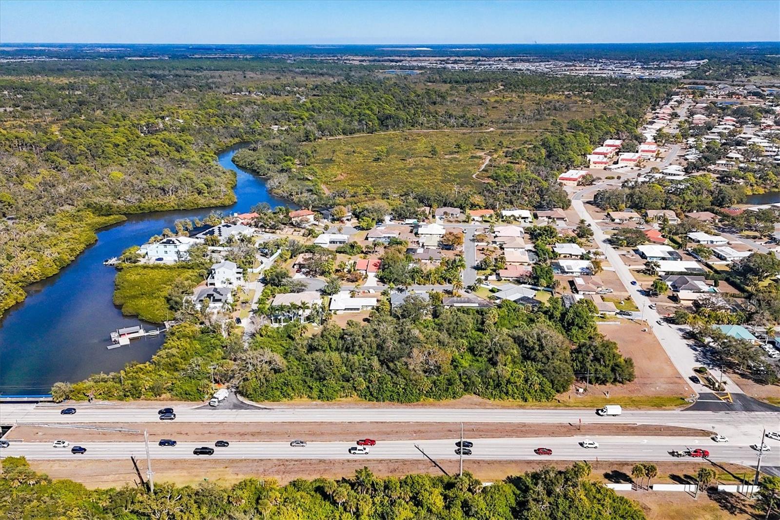 2099 S TAMIAMI TRL N, OSPREY, FL — photo 17
