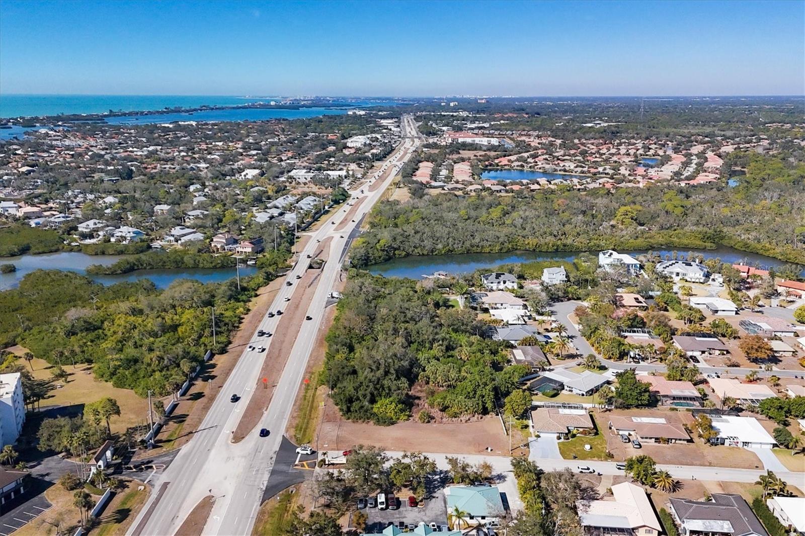 2099 S TAMIAMI TRL N, OSPREY, FL — photo 19