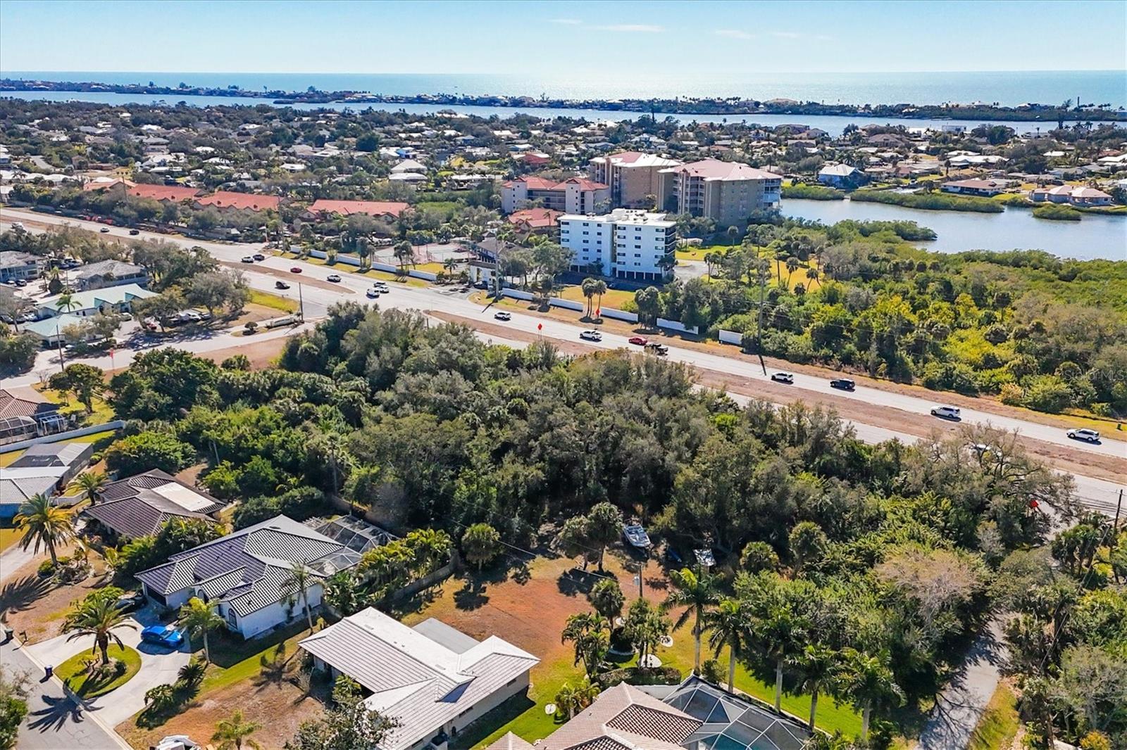 2099 S TAMIAMI TRL N, OSPREY, FL — photo 22