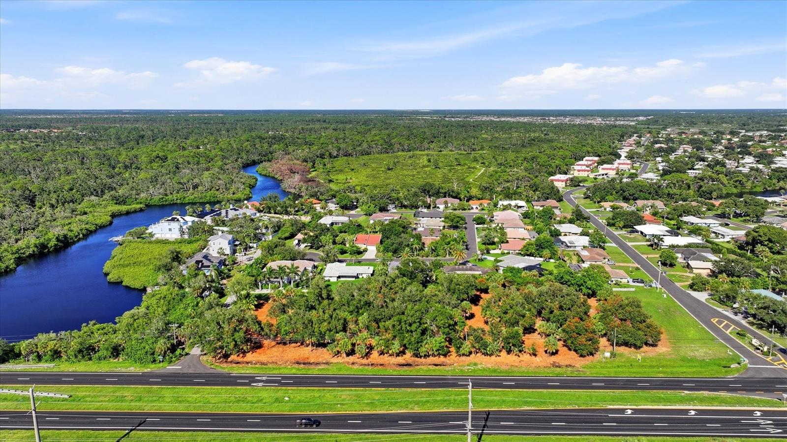2099 S TAMIAMI TRL N, OSPREY, FL — photo 3