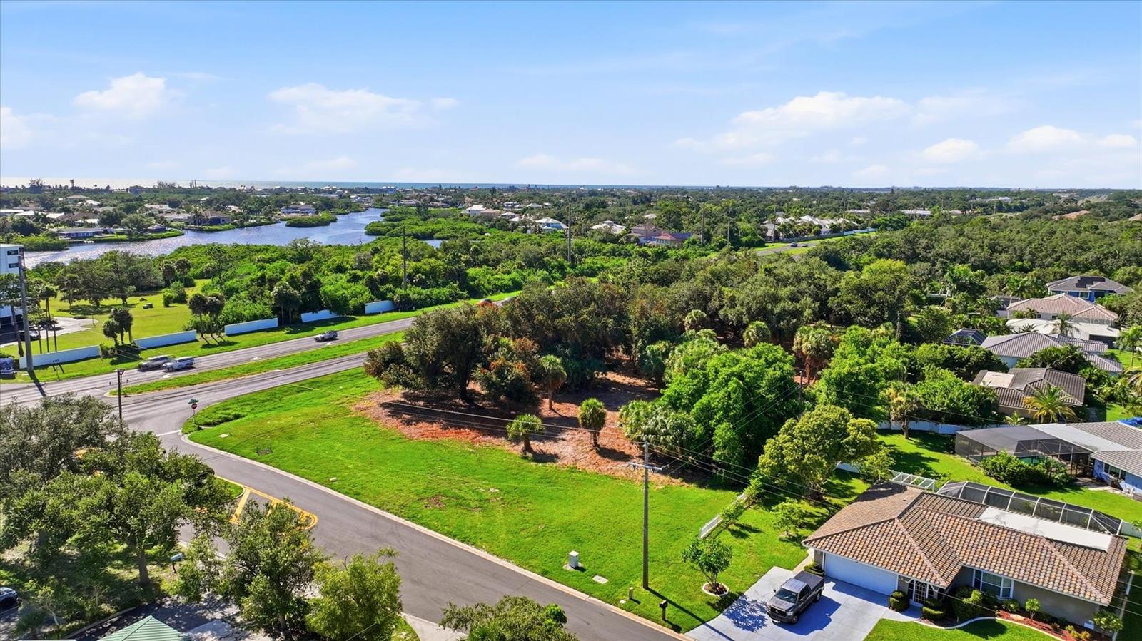 2099 S TAMIAMI TRL N, OSPREY, FL — photo 6