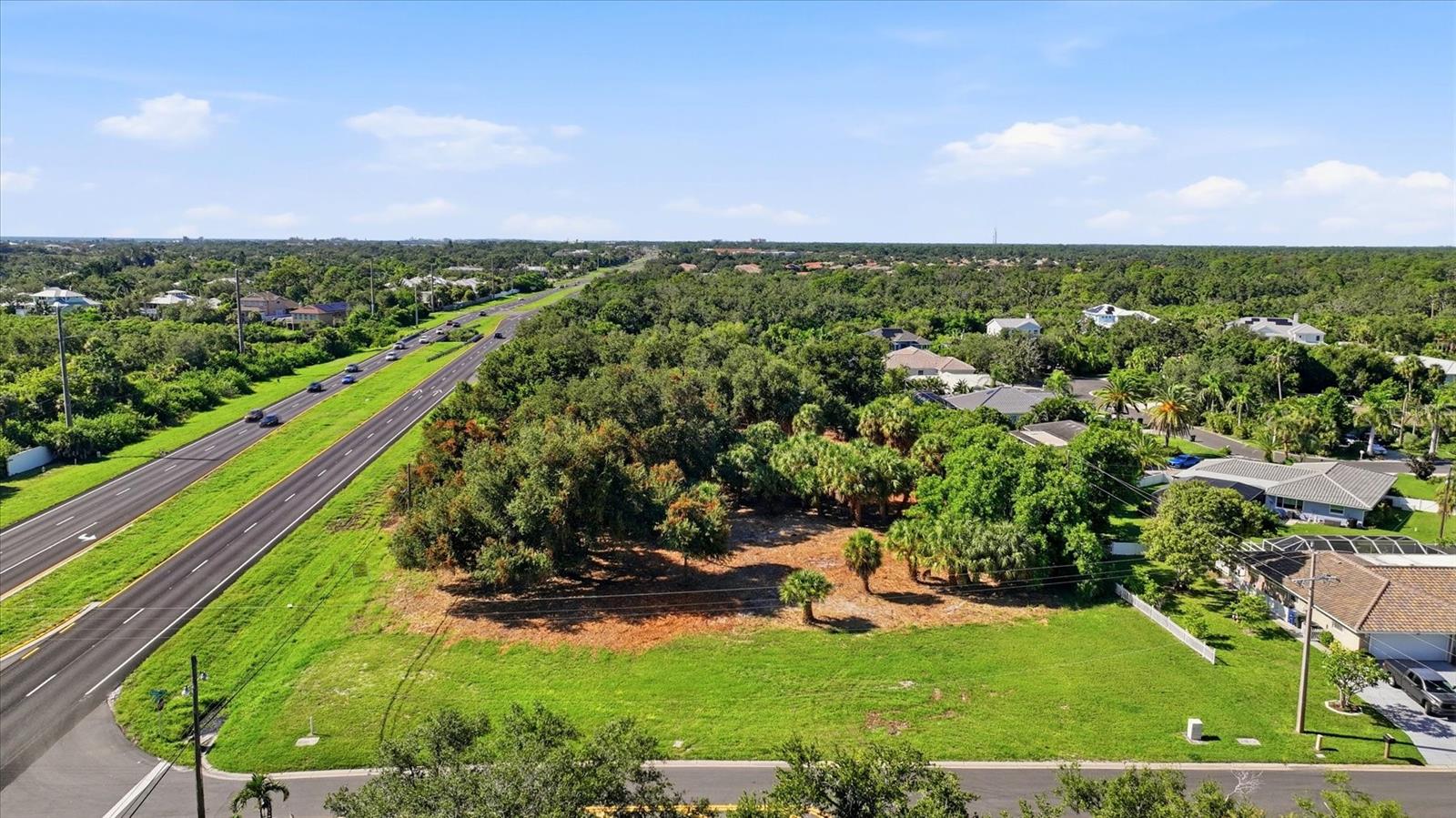 2099 S TAMIAMI TRL N, OSPREY, FL — photo 9