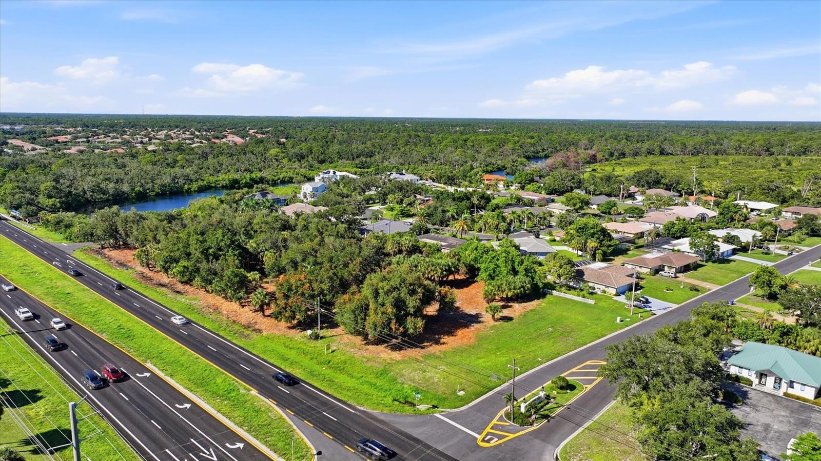 2099 S TAMIAMI TRL N, OSPREY, FL — photo 16
