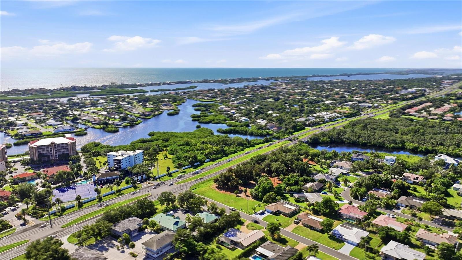 2099 S TAMIAMI TRL N, OSPREY, FL — photo 41