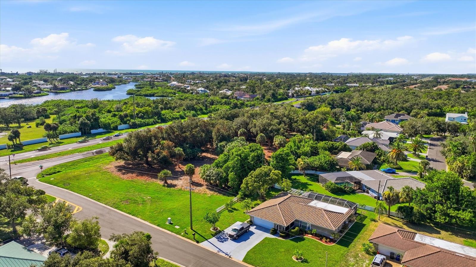 2099 S TAMIAMI TRL N, OSPREY, FL — photo 42