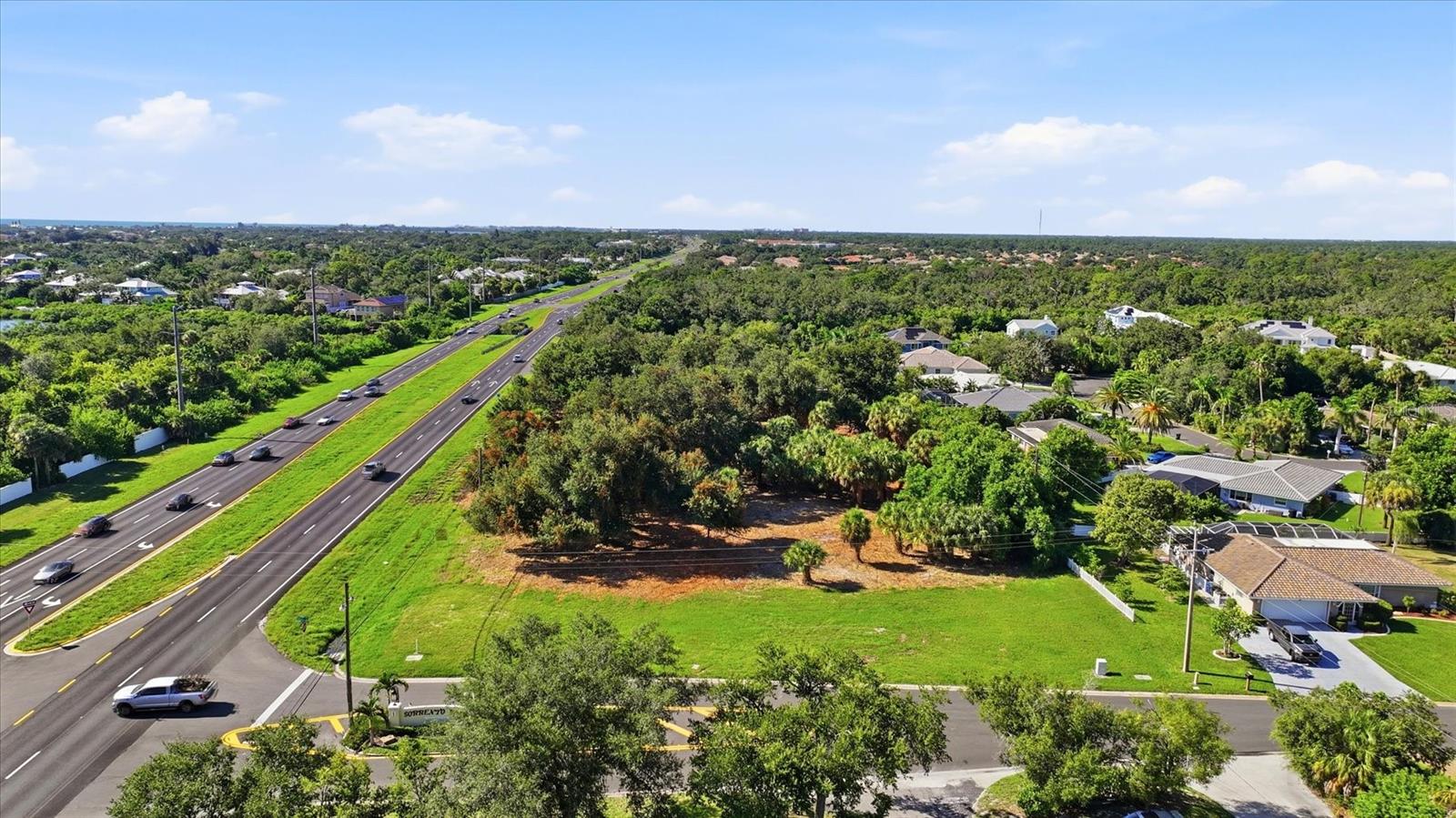 2099 S TAMIAMI TRL N, OSPREY, FL — photo 43