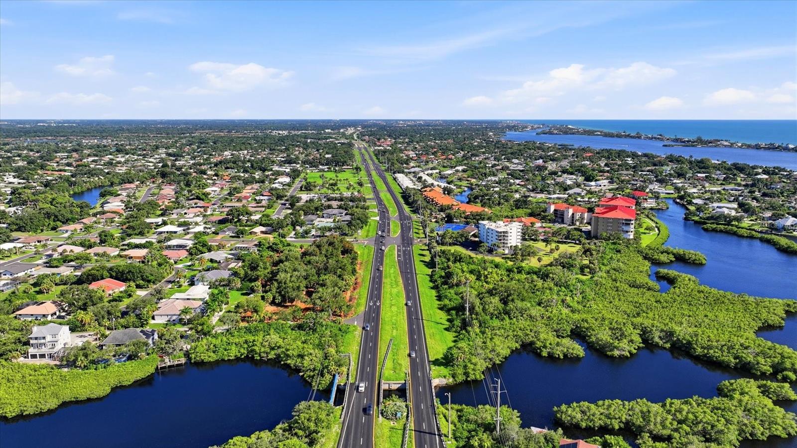 2099 S TAMIAMI TRL N, OSPREY, FL — photo 44