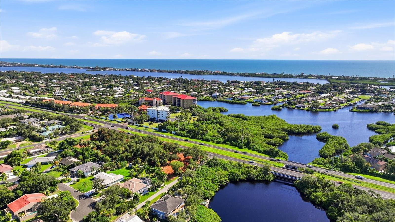 2099 S TAMIAMI TRL N, OSPREY, FL — photo 45
