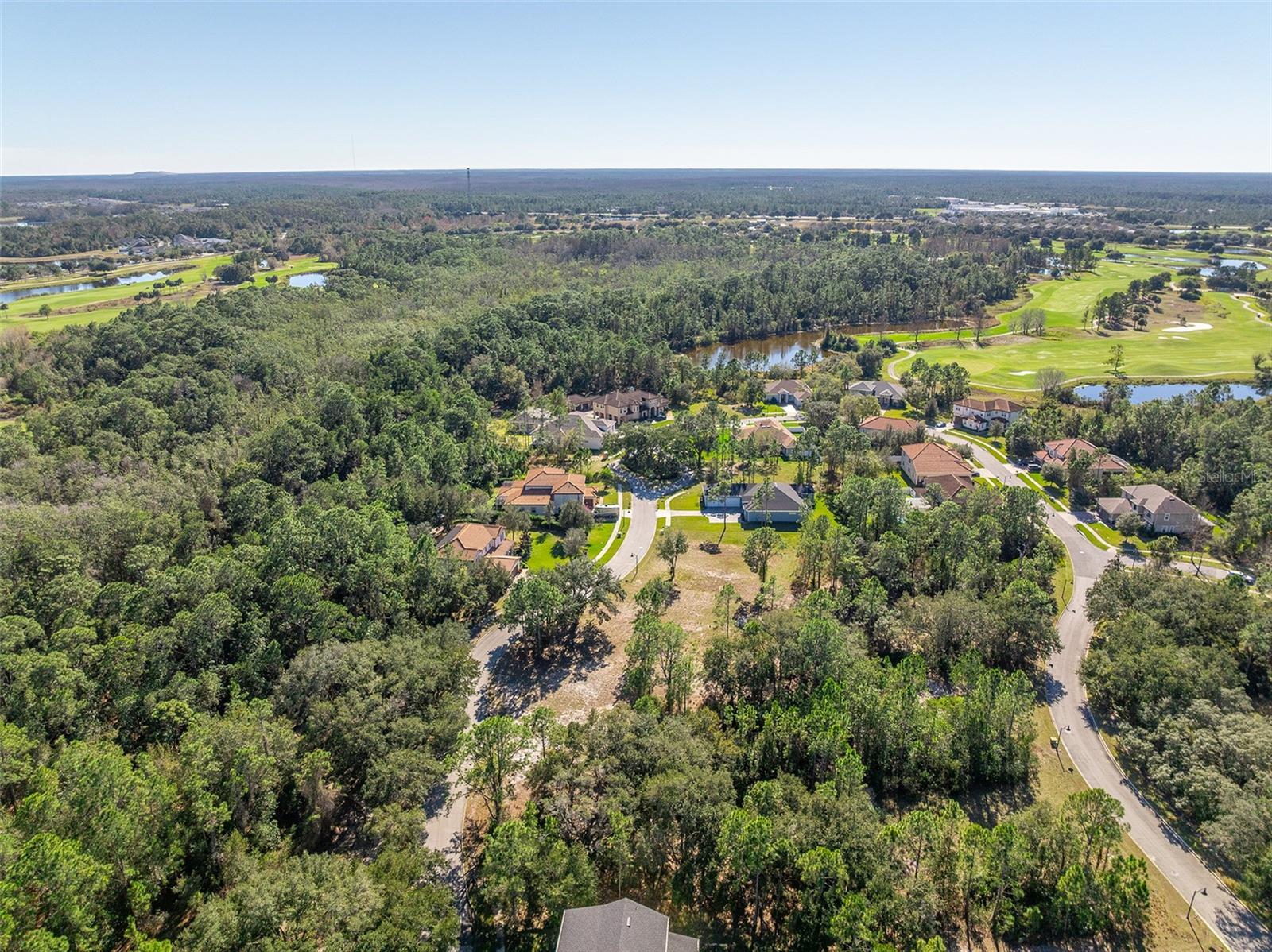 0 OAK GLEN TRL #50E, ST CLOUD, FL — photo 5