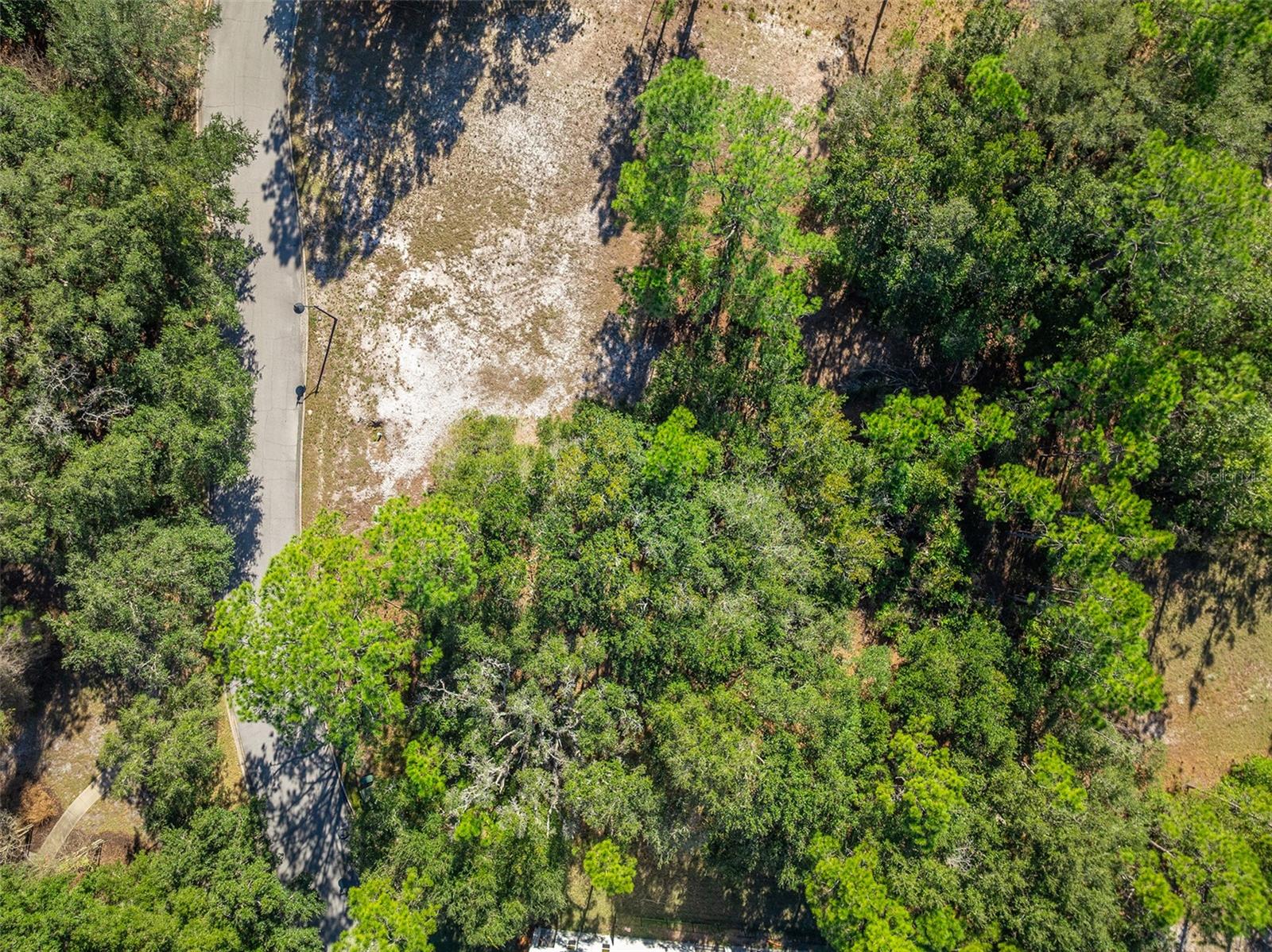 0 OAK GLEN TRL #50E, ST CLOUD, FL — photo 6