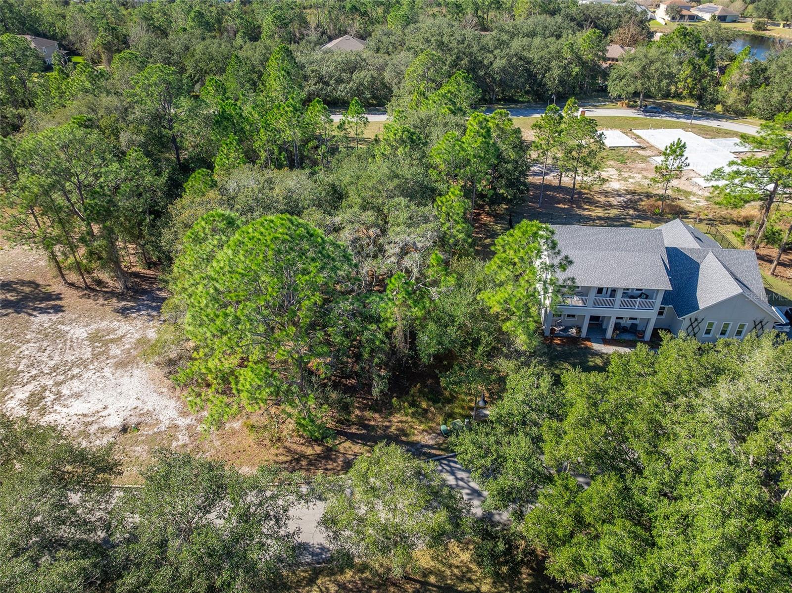 0 OAK GLEN TRL #50E, ST CLOUD, FL — photo 7