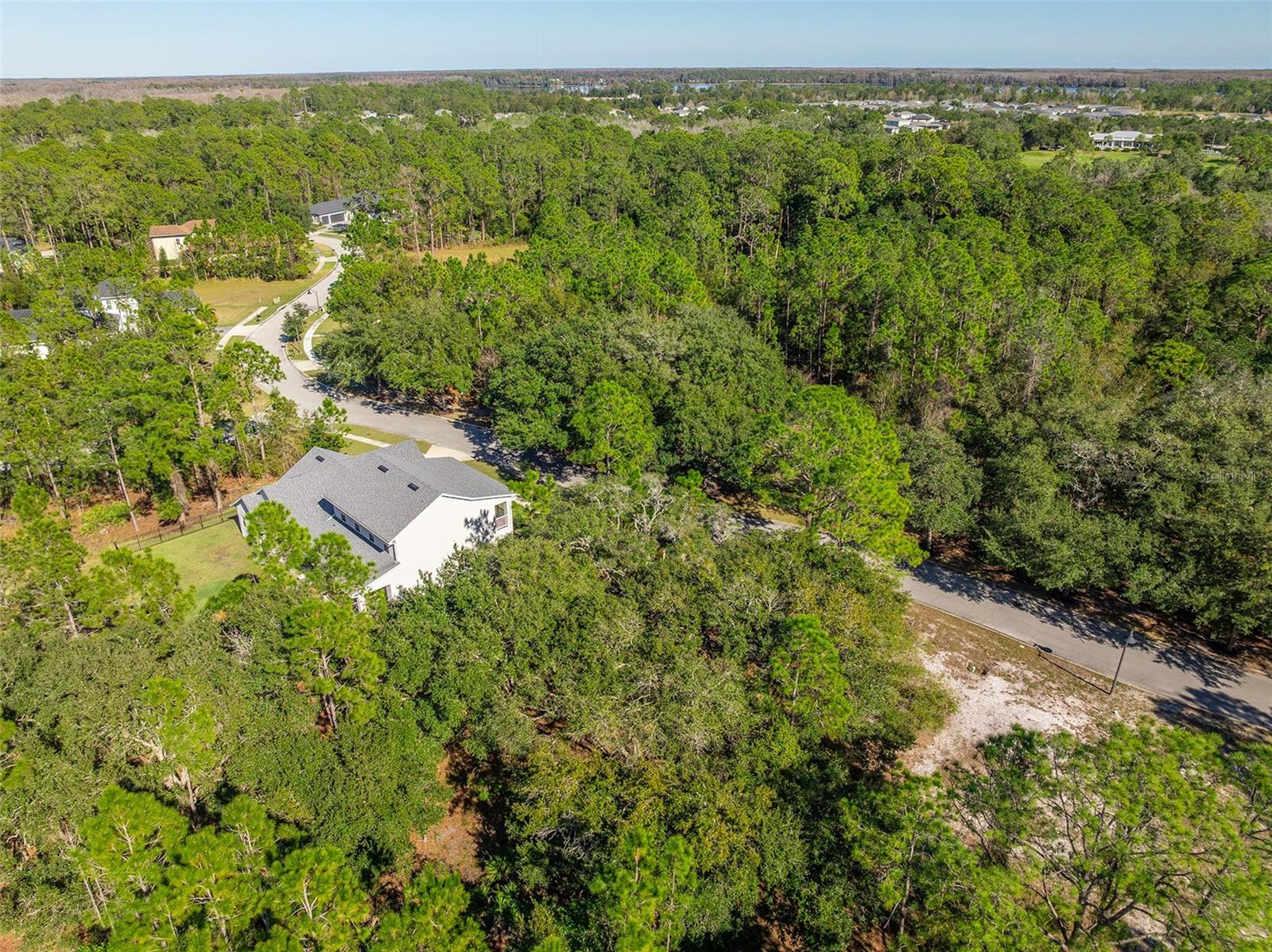 0 OAK GLEN TRL #50E, ST CLOUD, FL — photo 11
