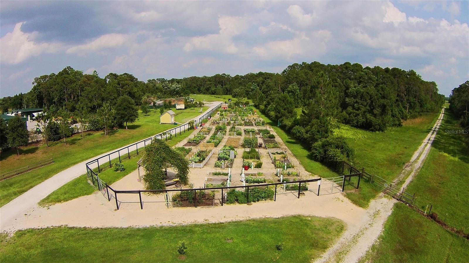 0 OAK GLEN TRL #50E, ST CLOUD, FL — photo 13