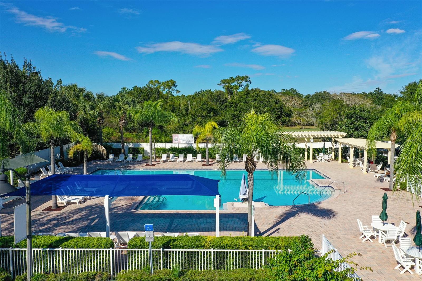 0 OAK GLEN TRL #50E, ST CLOUD, FL — photo 14