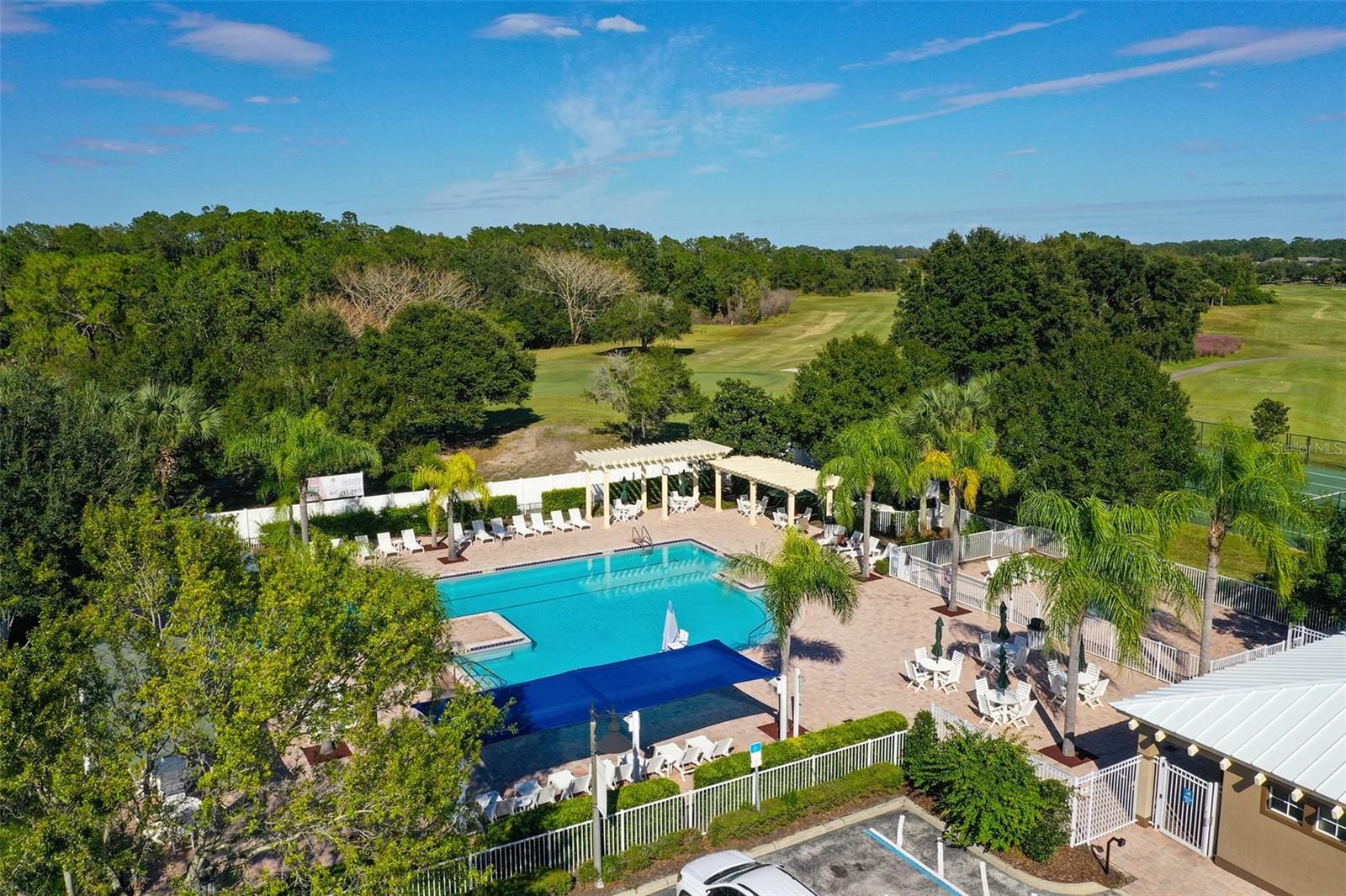0 OAK GLEN TRL #50E, ST CLOUD, FL — photo 15