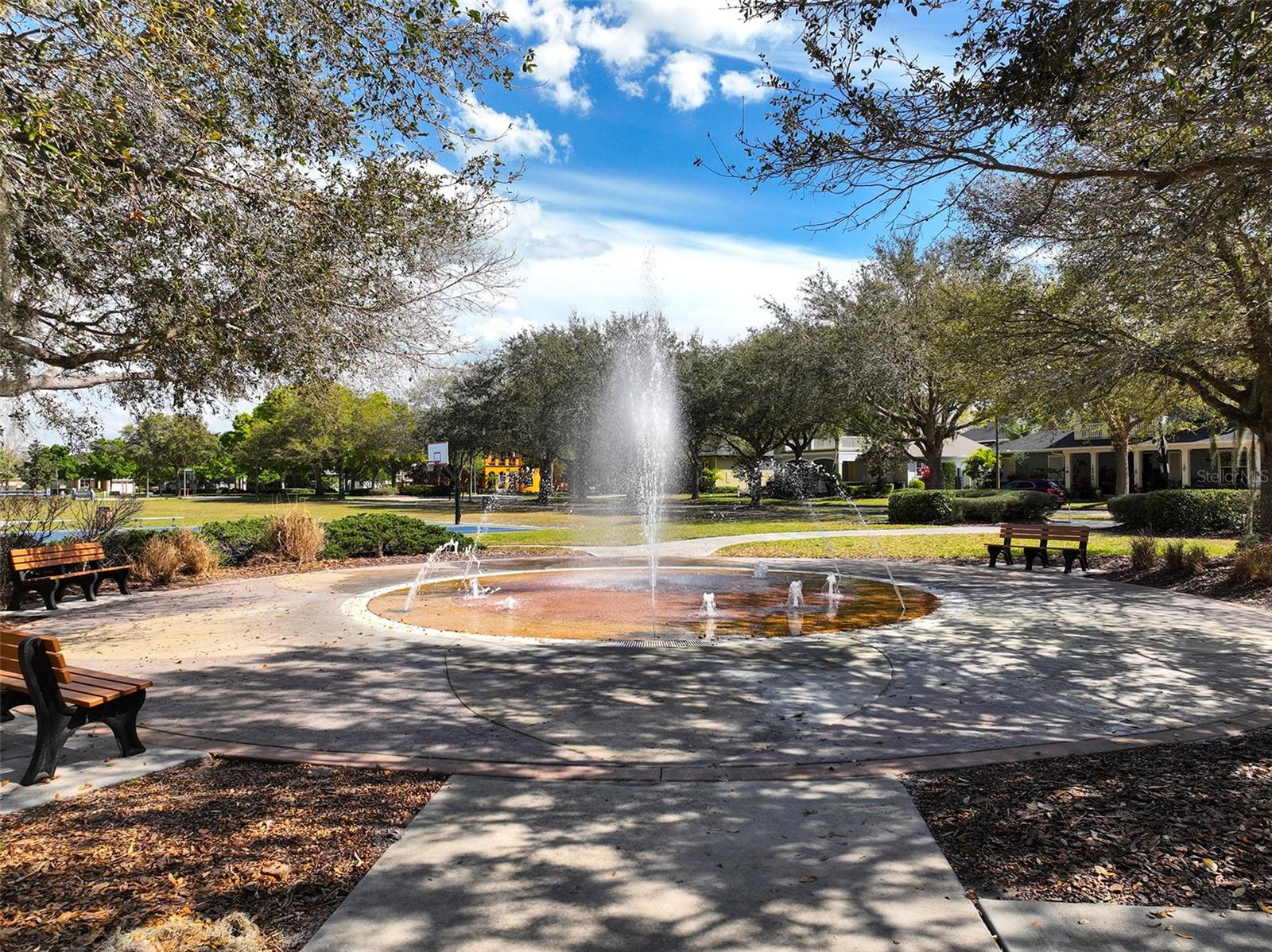 0 OAK GLEN TRL #50E, ST CLOUD, FL — photo 21